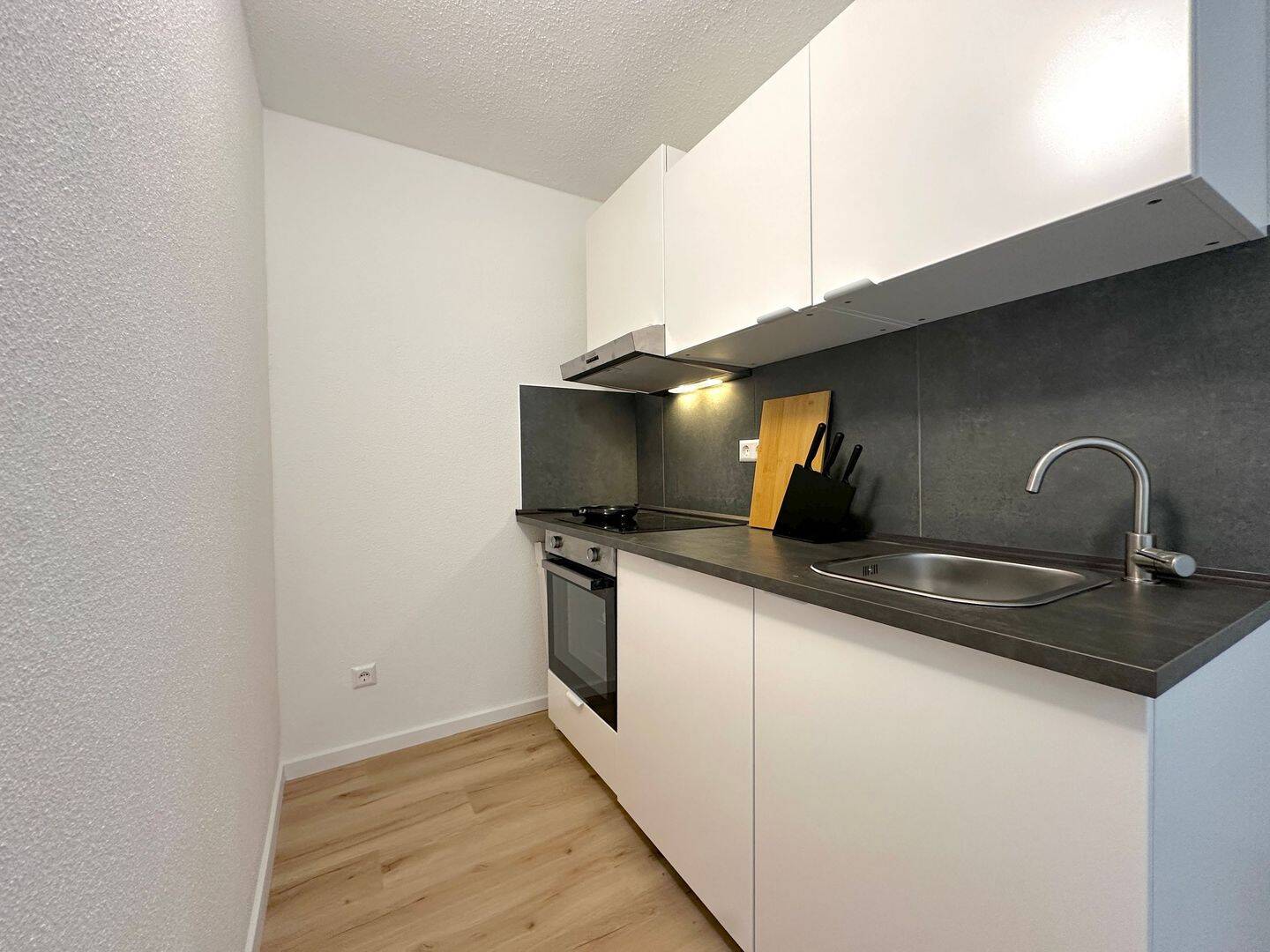 ?? Zimmer frei in exklusiver WG - Otto-Hahn-Platz 3, Heidelberg - ab dem 01.09 – Heidelberg – Vorschaubild 5