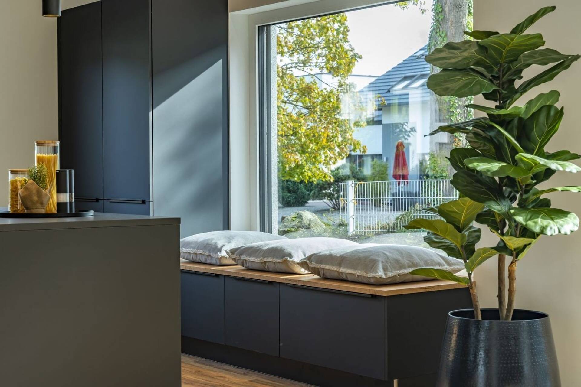Haus in 57537 Wissen mit 175 m² kaufen