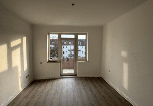 Modernisiertes 3-Parteienhaus mit modernen Wohnungen in attraktiver Lage – 28205 Bremen – Vorschaubild 5