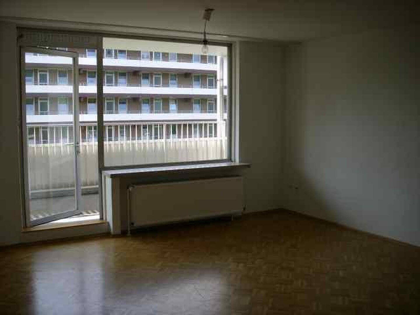 Kapitalanlage in verkehrsgünstiger Lage – Bonn – Vorschaubild 3