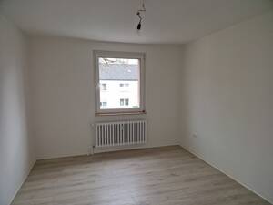 Diese umfangreich renovierte, barrierearme EG-Wohnung wartet auf SIE! – 44359 Dortmund – Vorschaubild 3