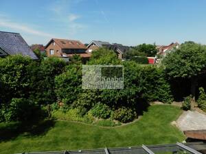 Single-Wohnglück mit Sonnenbalkon! – 49324 Melle – Vorschaubild 5