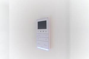 MODERNE 3-ZIMMER-WOHNUNG IM 1. OBERGESCHOSS MIT BALKON IN FÜRTH – 90765 Fürth – Vorschaubild 6
