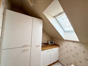 Traumhafte Dachgeschosswohnung – 33729 Bielefeld – Vorschaubild 8