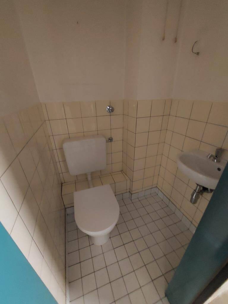 ** Geräumige 3,5 Zimmer Erdgeschosswohnung in ruhiger Wohnlage ** – Essen – Vorschaubild 7