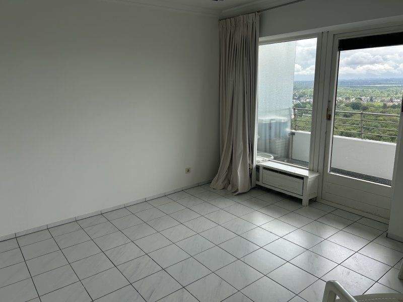 3-Zimmer-Eckappartement mit schönen Seeblick – Timmendorfer Strand – Vorschaubild 4