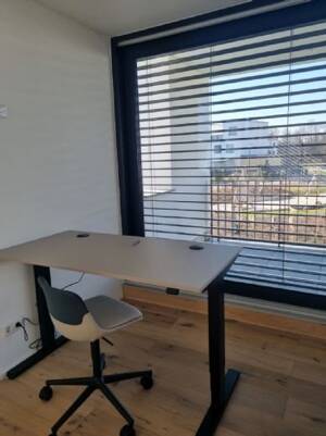 Wunderschöne neue Wohnung in Offenbach – 63075 Offenbach am Main – Vorschaubild 9