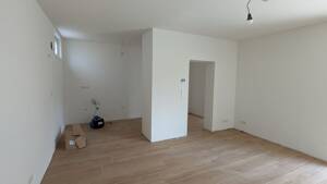 Erstbezug nach Kernsanierung: Energieeffiziente 70 m² Wohnung mit Balkon & Garage in Mutterstadt – 67112 Mutterstadt – Vorschaubild 6