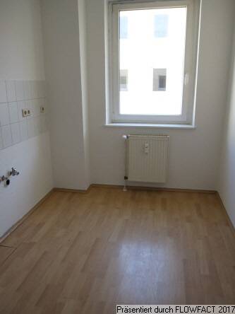 Gemütliche 2-Raum-Wohnung mit Balkon - erster Monat kaltmietfrei! – Magdeburg – Vorschaubild 4