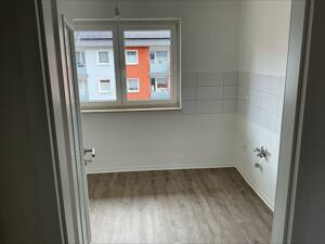 Ein tolles Wohngefühl: interessante 2-Zimmer-Wohnung – 38124 Braunschweig – Vorschaubild 7