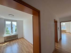 Wohnung mit hohem Freizeitwert in der Ulmer Oststadt – 89073 Ulm – Vorschaubild 9