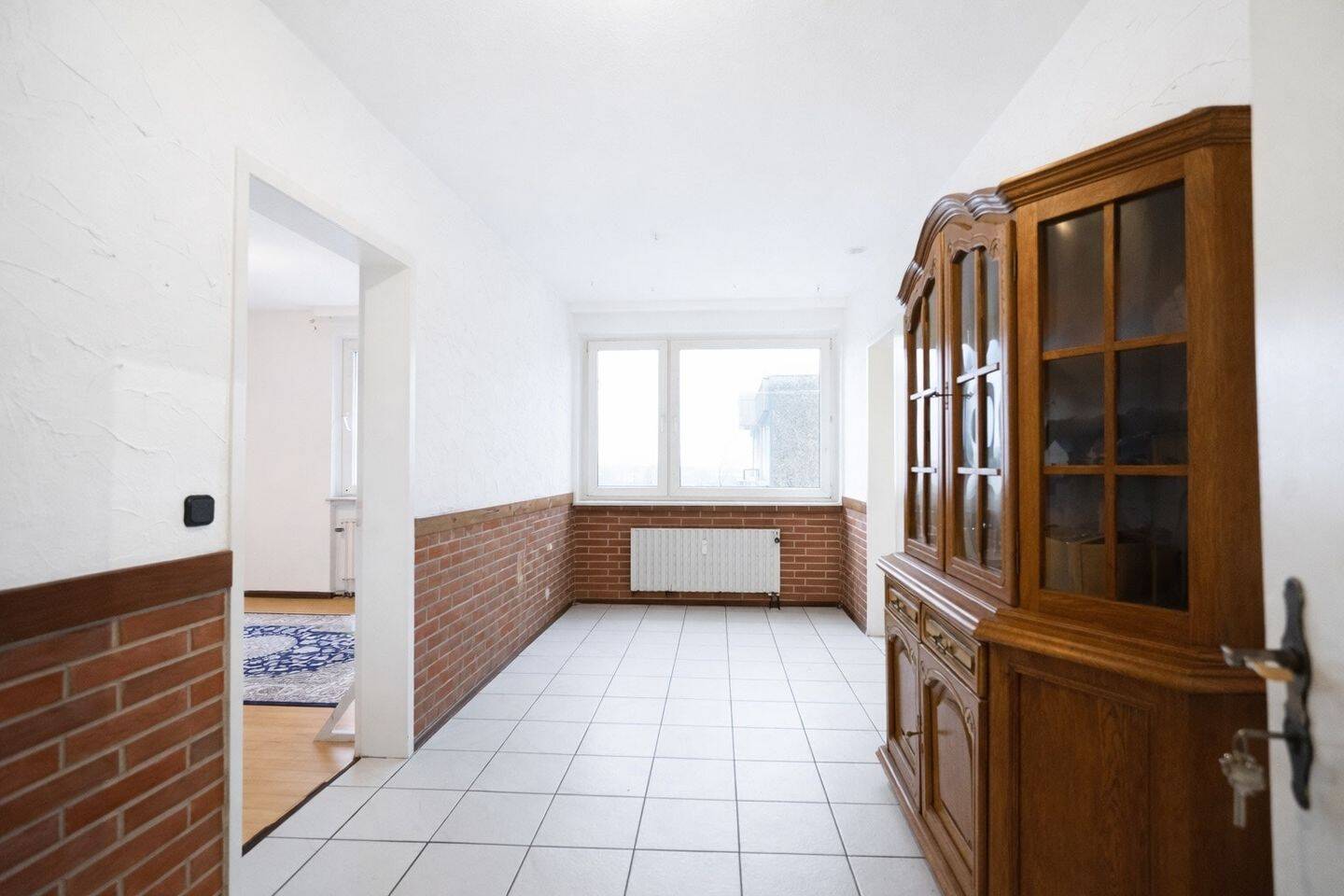 Renditestarke Kapitalanlage mit Entwicklungspotenzial über 10 % – Pinneberg – Vorschaubild 9