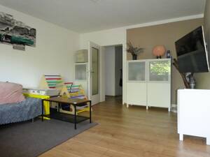 Altersgerechte Wohnung mit Fahrstuhl in Ludwigshafen-Gartenstadt – 67067 Ludwigshafen am Rhein – Vorschaubild 5