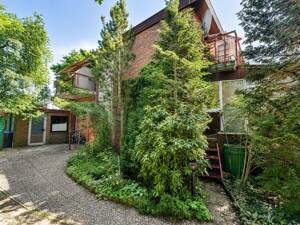 Dreifamilienhaus in Hausbruch – 21147 Hamburg – Vorschaubild 3