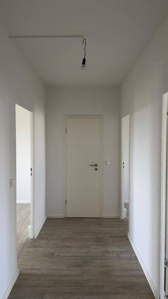 Saniert und bezugsfertig, dass ist Ihre Chance! / Renovated and ready to move in this is your chan – Leipzig – Vorschaubild 9