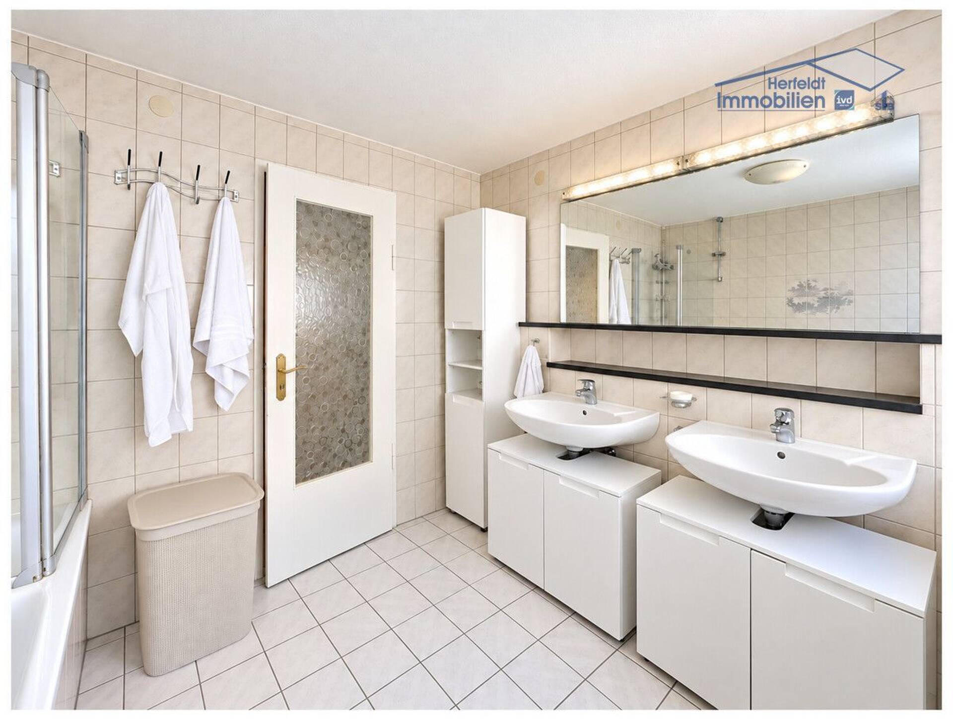 Rohdachboden in 86825 Bad Wörishofen mit 86 m² kaufen