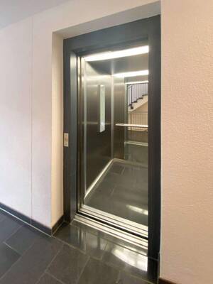 US TENANTS WELCOME ::: PERFEKT für IHRE FAMILIE ::: 5 ZIMMER-NEUBAU-WOHNUNG – 65197 Wiesbaden – Vorschaubild 6