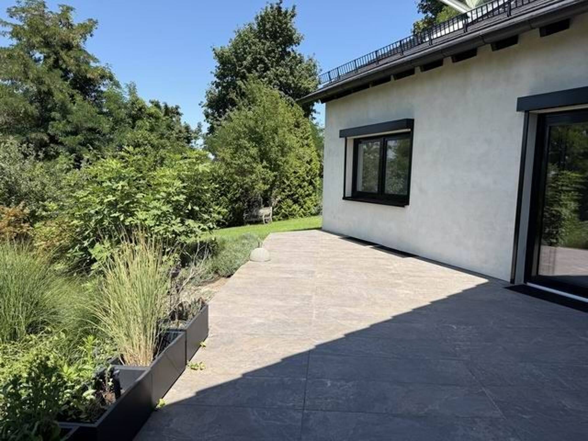 Villa in 63755 Alzenau mit 320 m² kaufen
