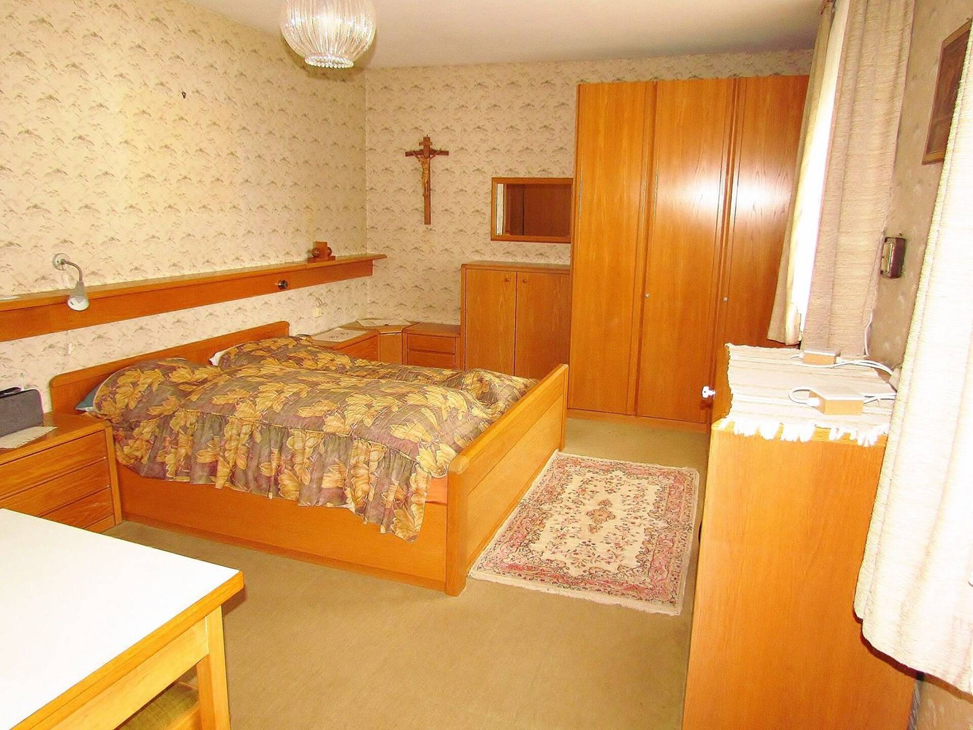 Haus in 65549 Limburg mit 165 m² kaufen
