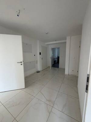 Erdgeschoß-Wohnung mit Gartennutzung und Terrasse Neubau – 44793 Bochum – Vorschaubild 5