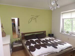 gemütliche 2- Zimmer- Wohnung mit Balkon, in zentraler Lage – 7749 Jena – Vorschaubild 8