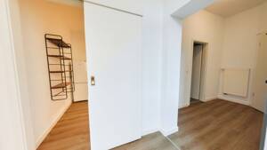 2-RW mit Einbauküche in Bestlage zu verkaufen! – 6108 Halle (Saale) – Vorschaubild 3