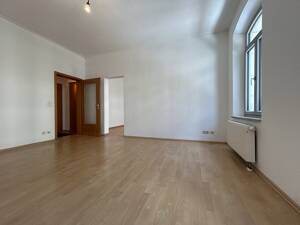 ** Lifestyle, Flair & teilw. frisch Renoviert * 3 Zimmer * ca. 73 qm * Fürther Innenstadt ** – 90762 Fürth – Vorschaubild 9