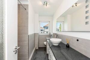 Bezugsfreie 2 Zimmer Doppelbalkon Wohnung provisionsfrei dicht Kudamm zu verkaufen – 10707 Berlin – Vorschaubild 5