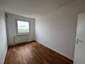 Moderne 3-Zimmer-Wohnung im Herzen von Zwickau mit Balkon – 8062 Zwickau – Vorschaubild 5
