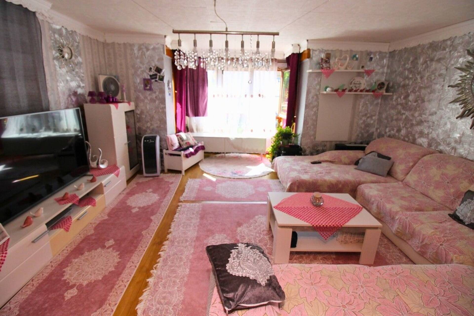 Mehrfamilienhaus in 67547 Worms mit 650 m² kaufen