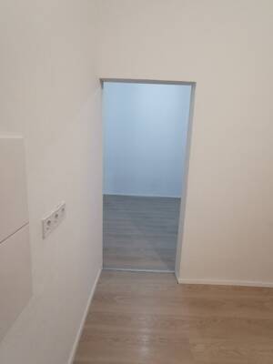 Uni Nah - Helle und Renovierte 2-Zimmer-Wohnung mit Altenessen Süd – 45326 Essen – Vorschaubild 6