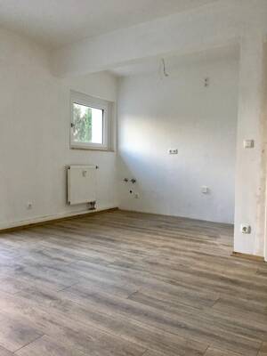 Bei VIVAWEST die Sonnenstrahlen auf dem eigenen Balkon genießen. – 46242 Bottrop – Vorschaubild 2