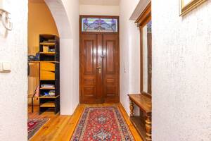Keine Käuferprovision! Super Jugendstilvilla mit Büro-Remise als stilvoll saniertes Liebhaberobjekt! – 15562 Rüdersdorf bei Berlin – Vorschaubild 7