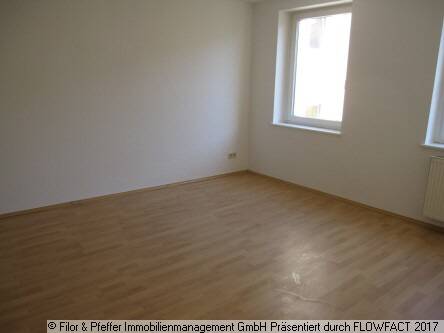 Gemütliche 2-Raum-Wohnung mit Balkon - erster Monat kaltmietfrei! – Magdeburg – Vorschaubild 3
