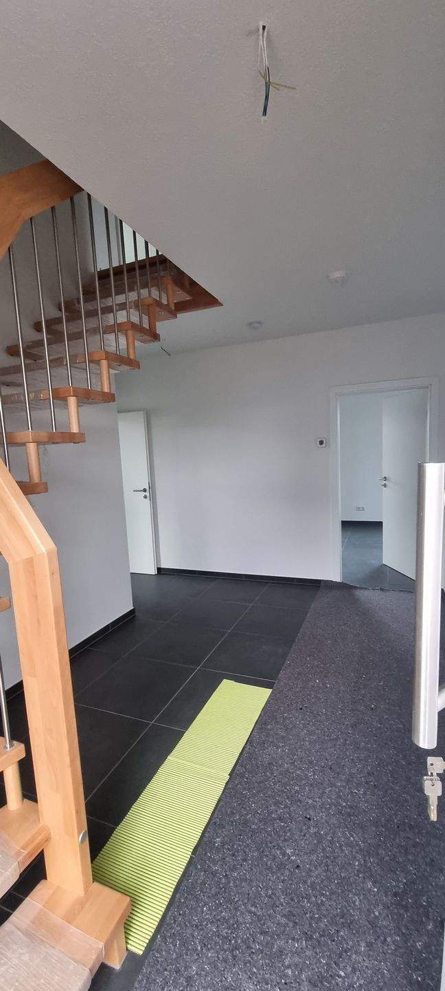 Modernes Einfamilienhaus in Drübeck – Ilsenburg – Vorschaubild 4