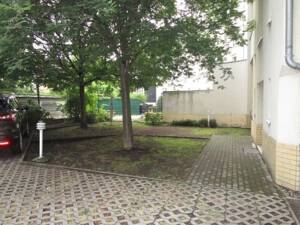 Schöne 3-Raum-Wohnung mit EBK und Balkon in Schönefeld – 4347 Leipzig – Vorschaubild 3