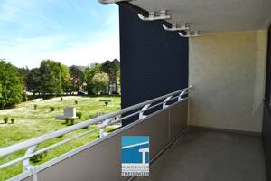 Zentral gelegenes APARTMENT mit neuer Heizung in INGOLSTADT, Waldeysenstraße 17 – 85057 Ingolstadt – Vorschaubild 8