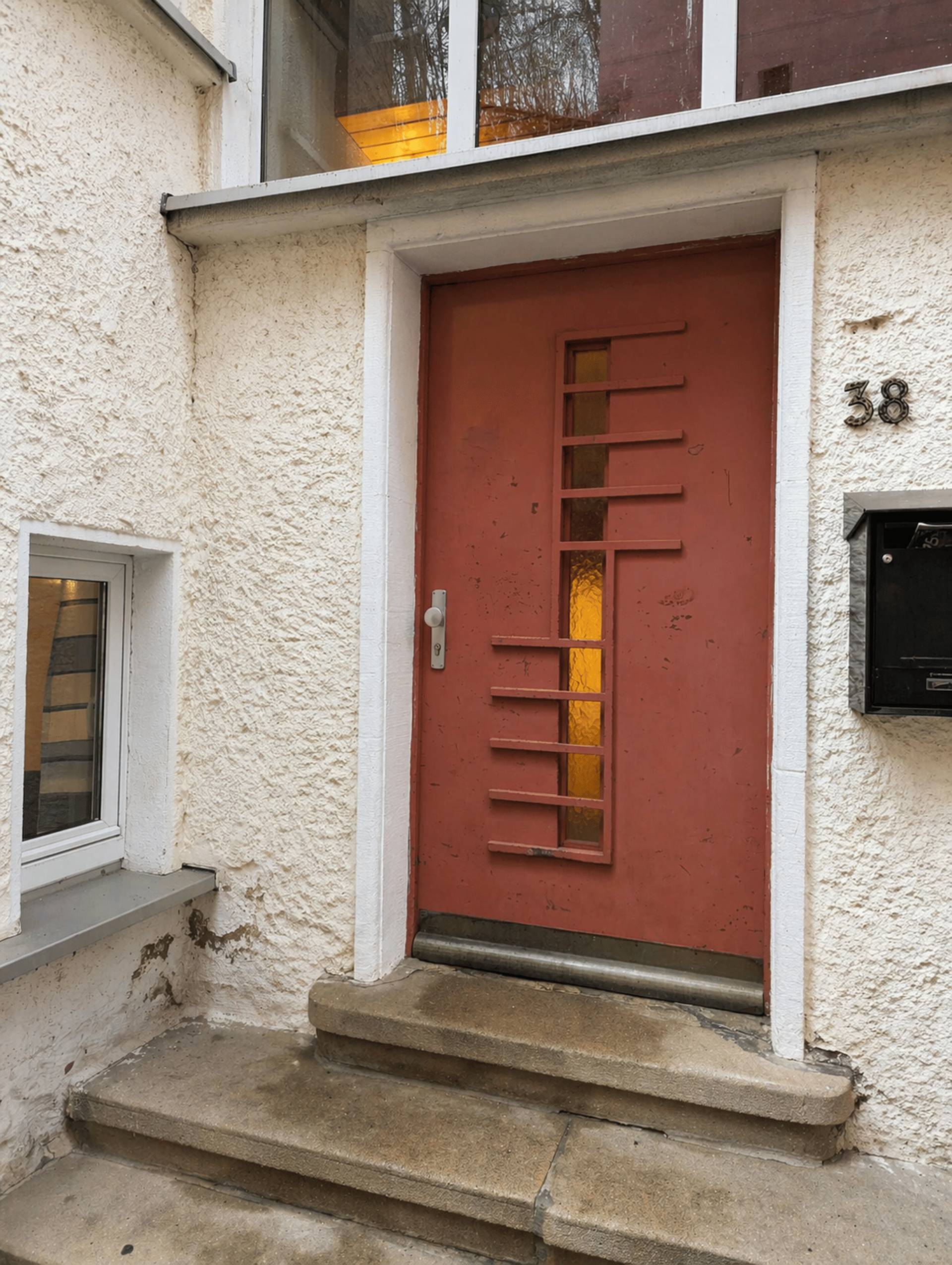Mehrfamilienhaus in 95326 Kulmbach mit 514 m² kaufen