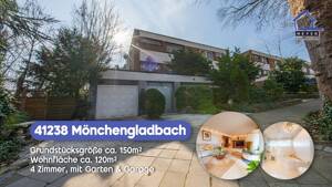 #Ein Zuhause für Menschen, die gewohnt sind, ganz oben zu entscheiden!