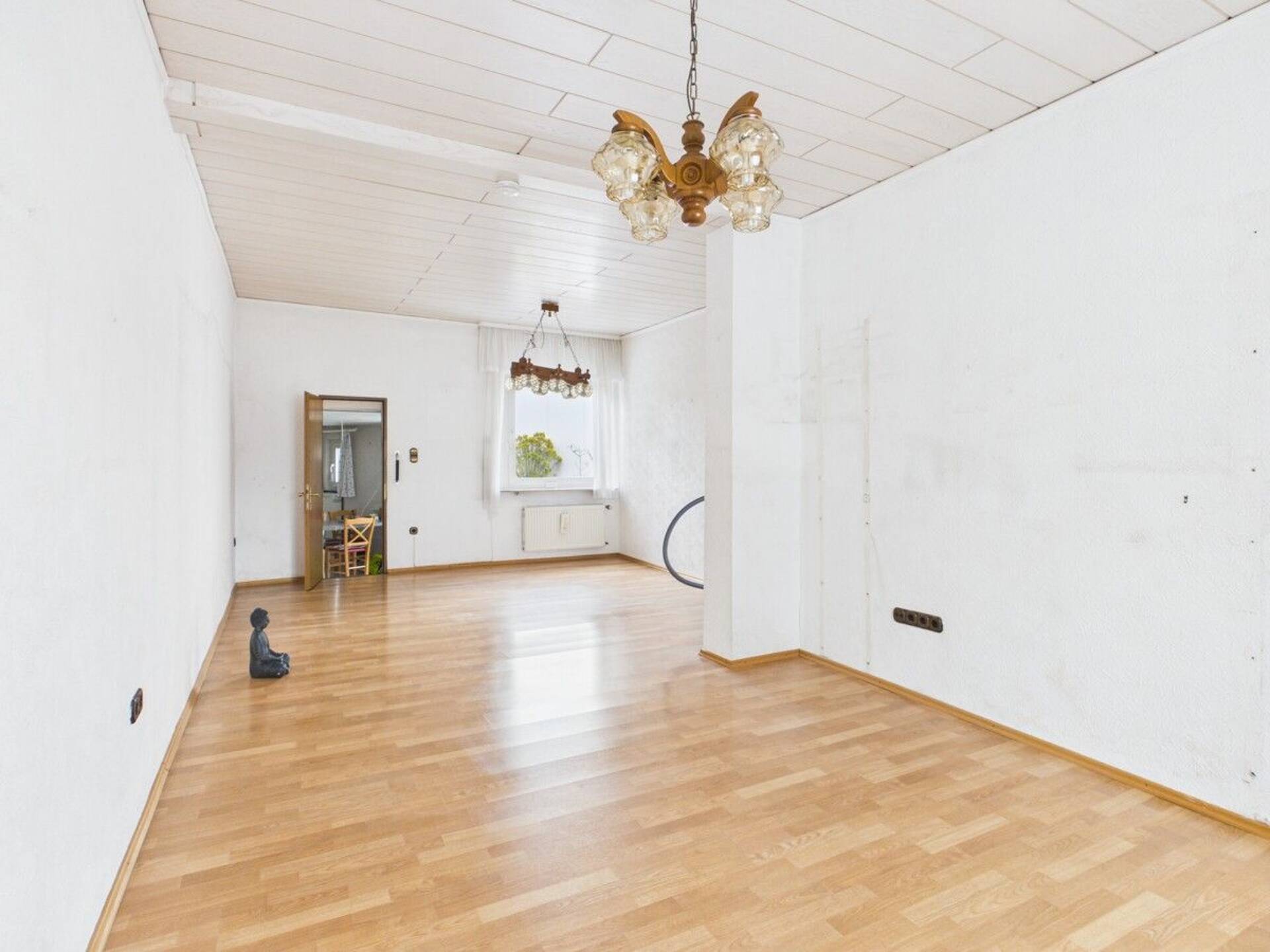 Mehrfamilienhaus in 51107 Köln mit 110 m² kaufen