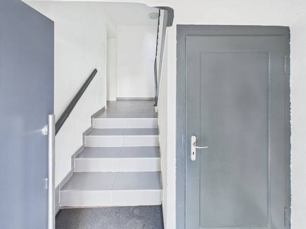 Haus in 36199 Rotenburg an der Fulda mit 289,67 m² kaufen