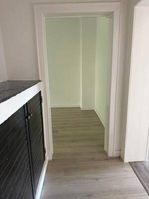 2-ZKB-Wohnung mit 63 m² – Erstbezug nach Renovierung in Lünen-Brambauer 6037.10302 – 44536 Lünen – Vorschaubild 4