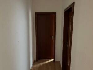 2,5 Zimmerwohnung in zentraler Innenstadtlage in Bochum-Wattenscheid – 44866 Bochum – Vorschaubild 7
