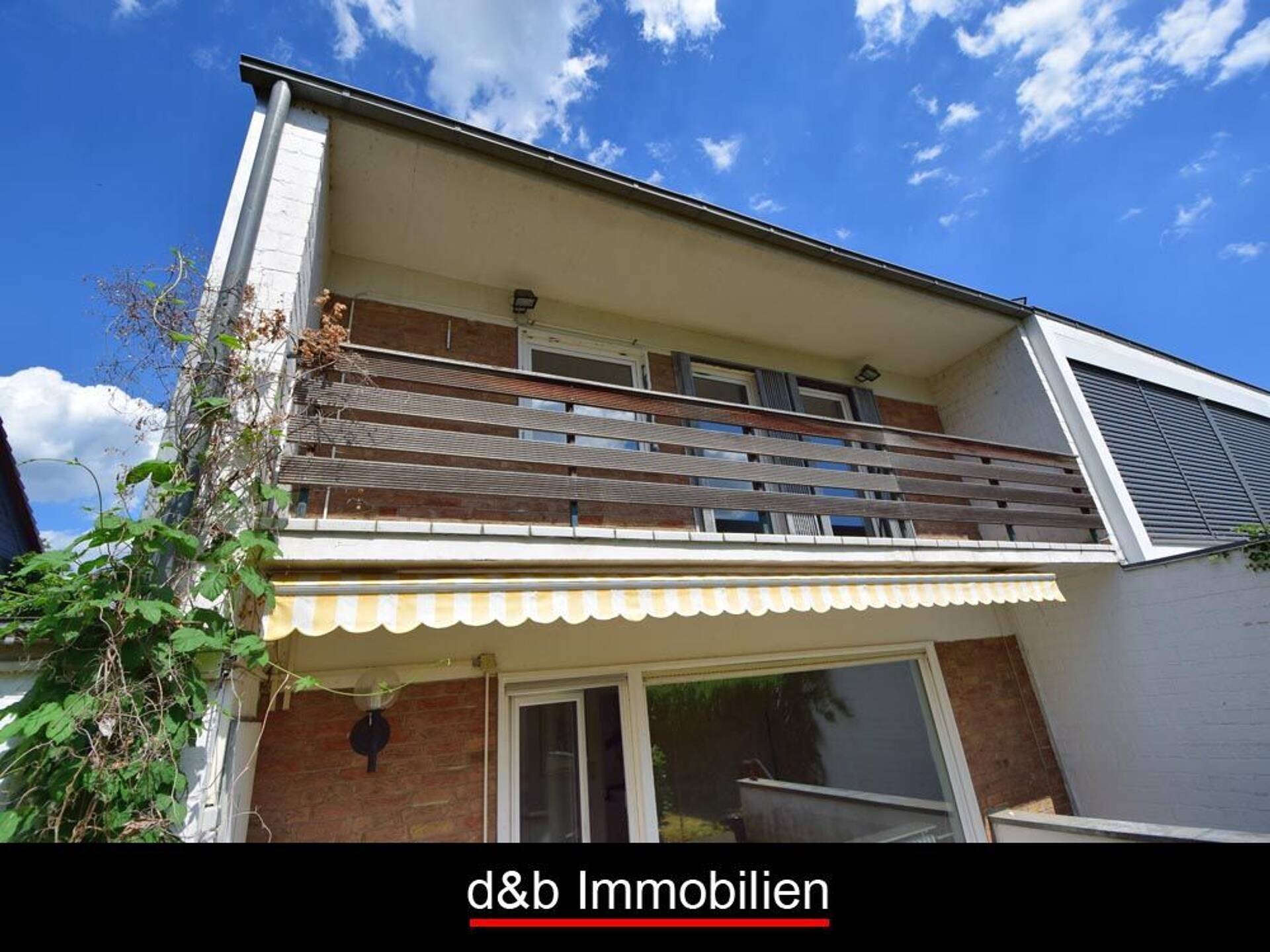 Haus in 50996 Köln mit 126 m² kaufen