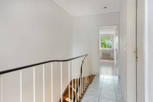 Geräumige Maisonette-Wohnung mit 4 Zimmern in Seeberg-Nord – 50769 Köln – Vorschaubild 7