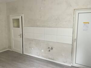 2-Zimmer-Wohnung mit neuem Bad und Vinylboden – 47057 Duisburg – Vorschaubild 5