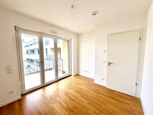 Moderne 4-Zimmer-Maisonette am Phoenix See - Stilvoll wohnen mit Komfort – 44263 Dortmund – Vorschaubild 6