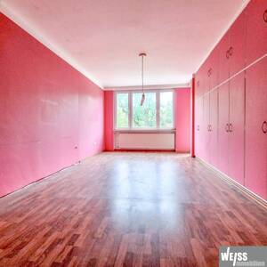 Zentral gelegene 3-Zimmer-Wohnung in Altstadtnähe/Sanderstr. – 97070 Würzburg – Vorschaubild 5