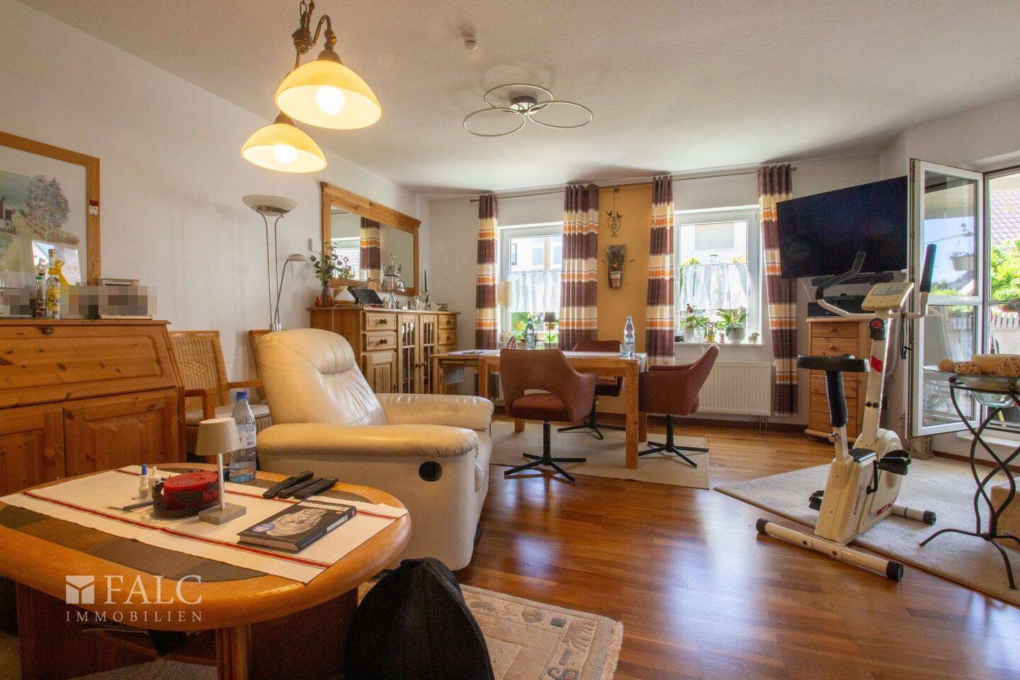 Zentrale Oase – Neuwied – Vorschaubild 4