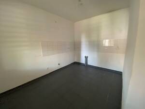 Hier können Sie alt werden. – 45329 Essen – Vorschaubild 5